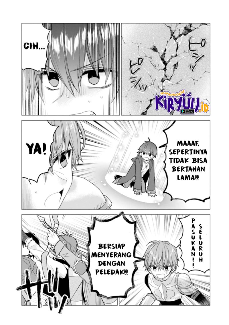 Chapter 13 - halaman 13