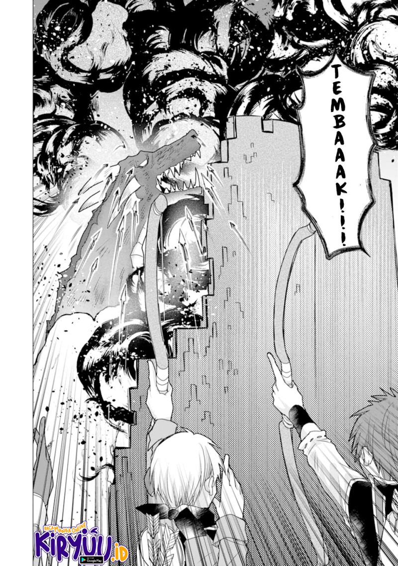 Chapter 13 - halaman 14