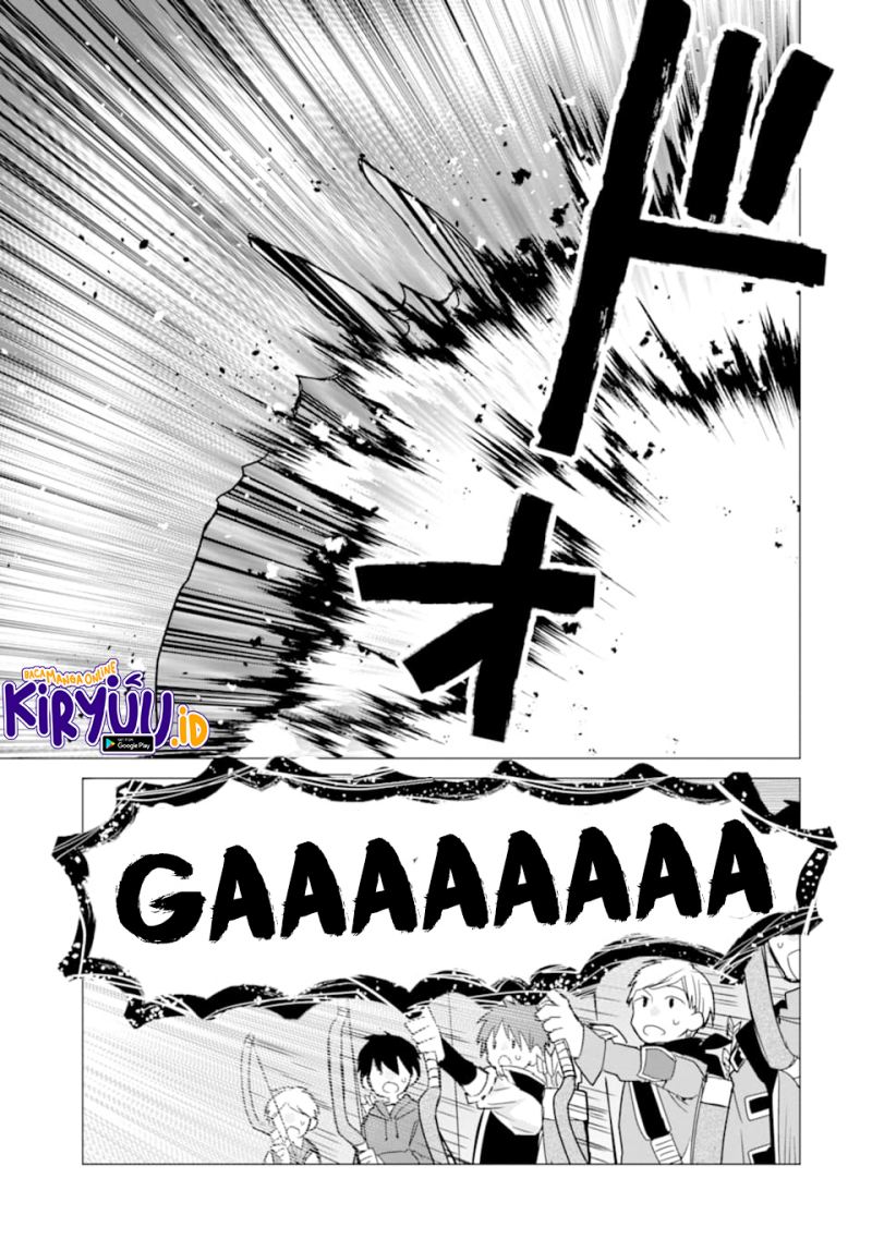 Chapter 13 - halaman 15