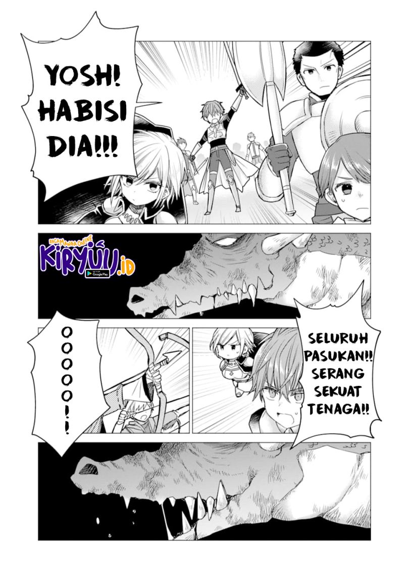 Chapter 13 - halaman 17