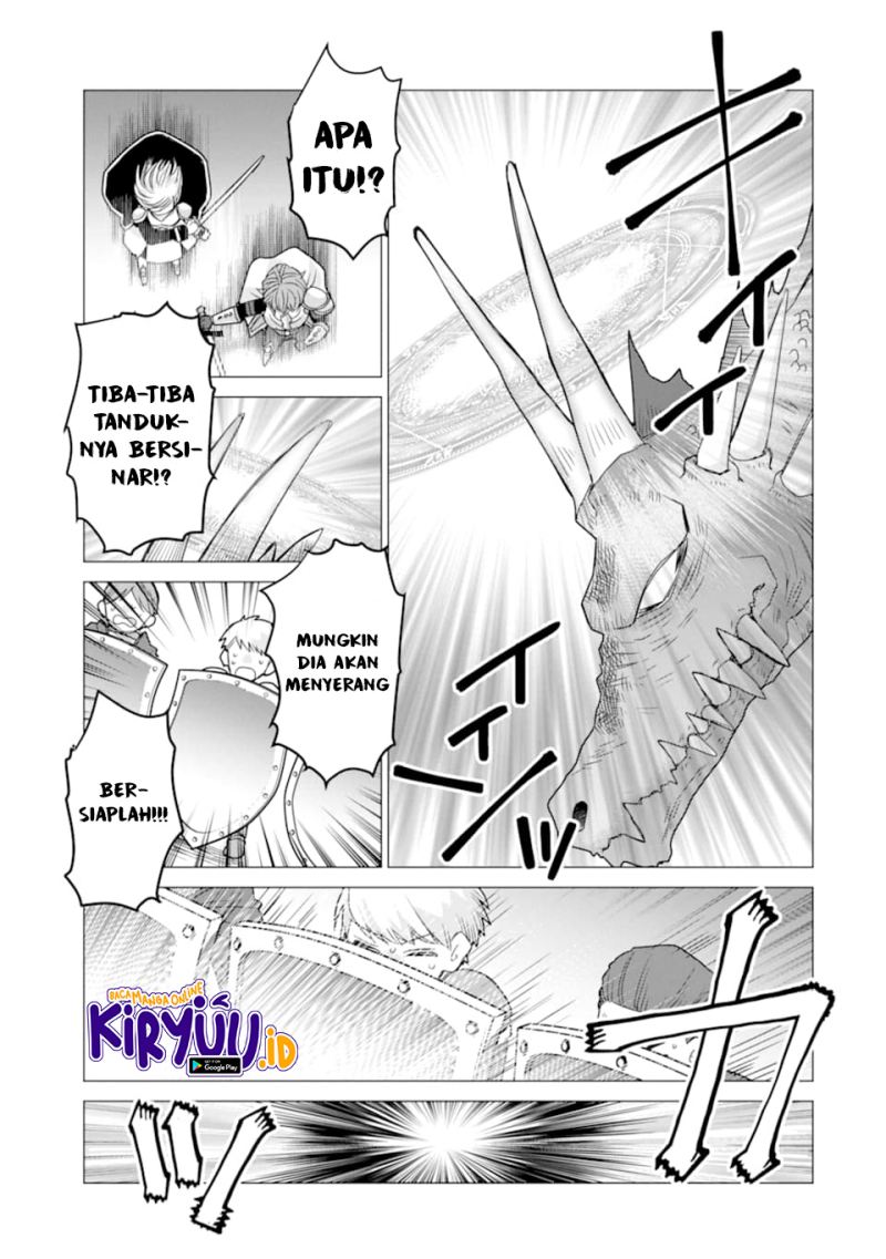 Chapter 13 - halaman 19