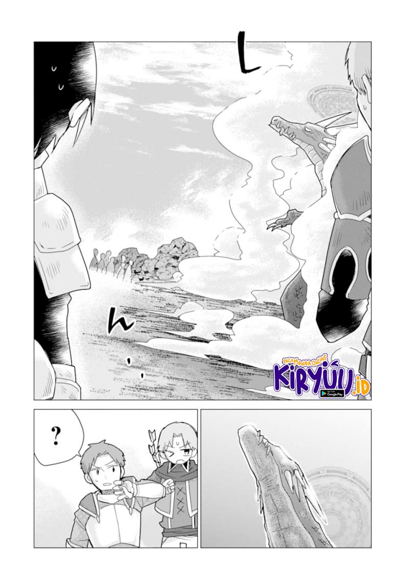 Chapter 13 - halaman 20
