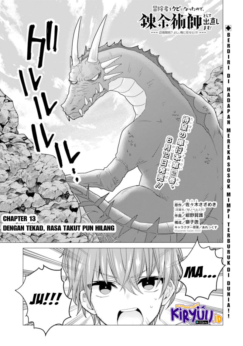 Chapter 13 - halaman 3