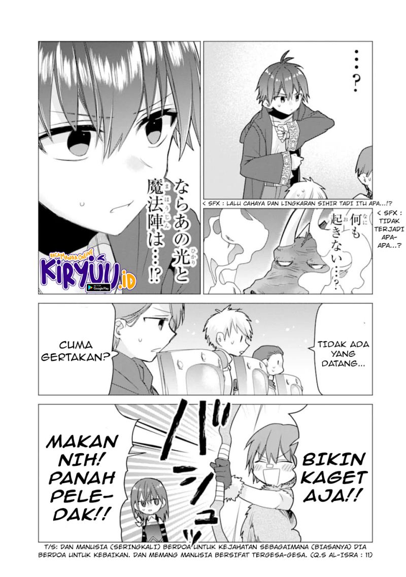Chapter 13 - halaman 21