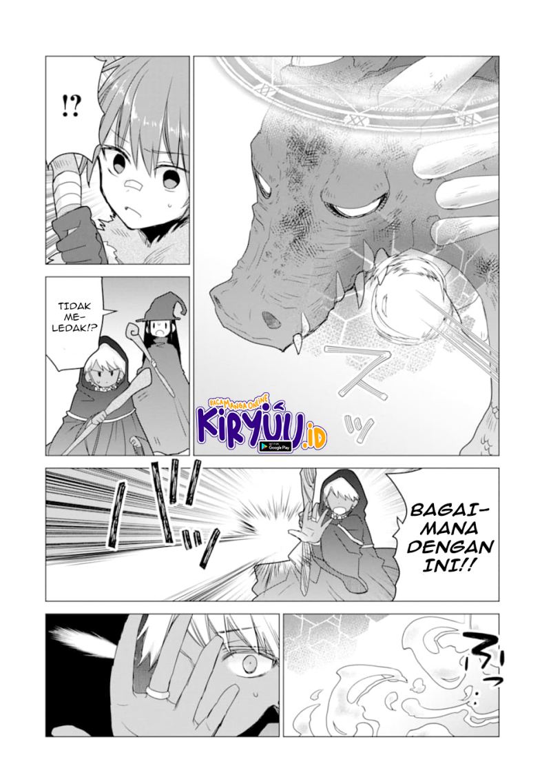 Chapter 13 - halaman 22