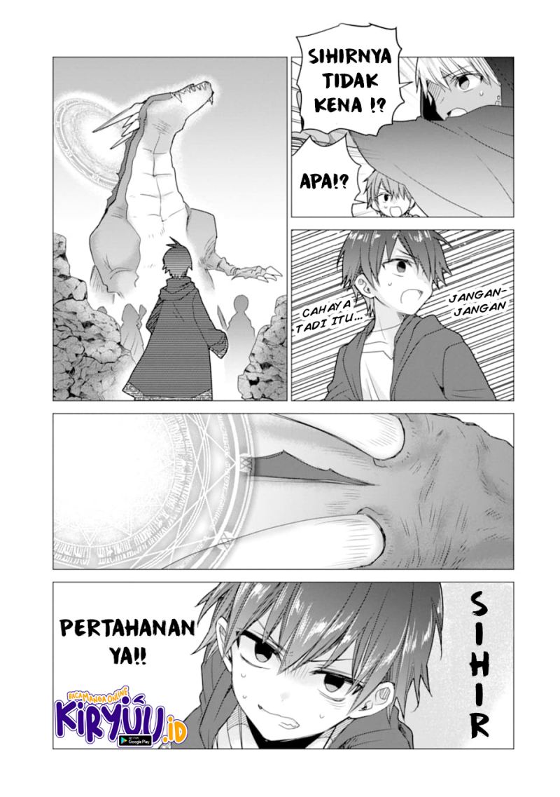 Chapter 13 - halaman 23