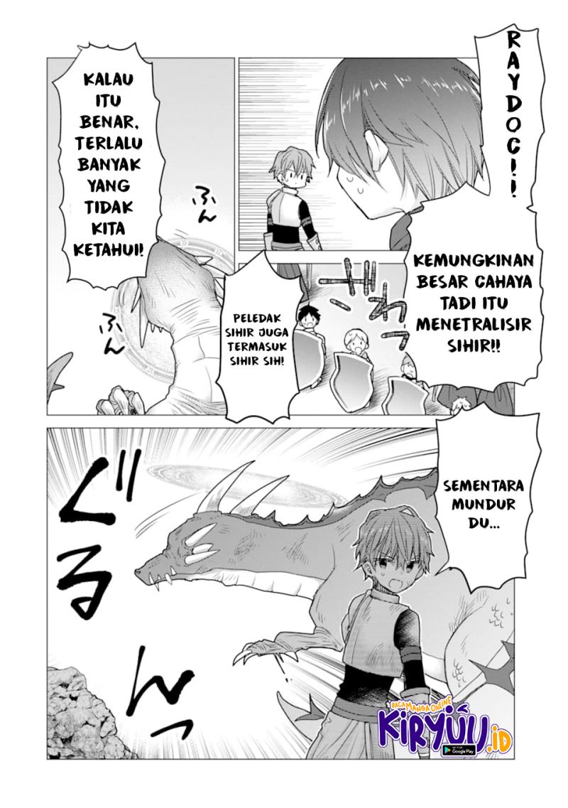 Chapter 13 - halaman 24