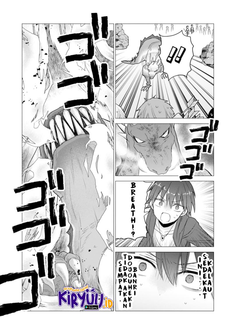 Chapter 13 - halaman 25
