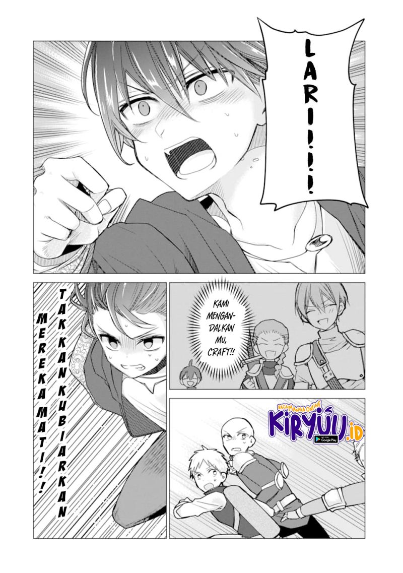 Chapter 13 - halaman 26