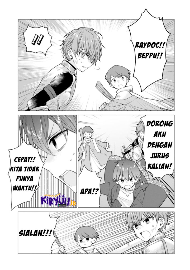 Chapter 13 - halaman 27