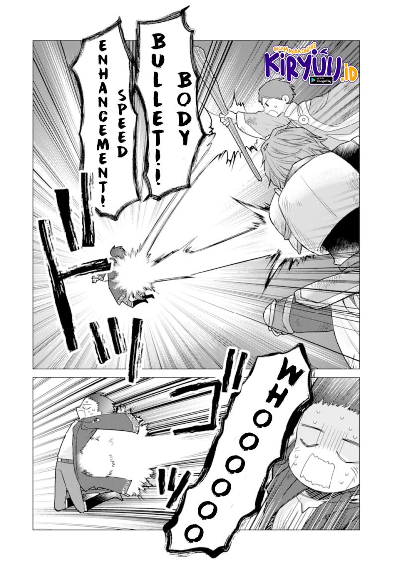 Chapter 13 - halaman 28
