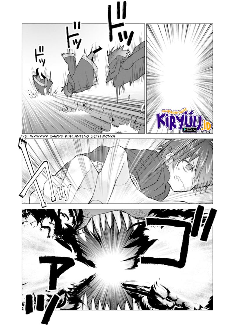 Chapter 13 - halaman 29