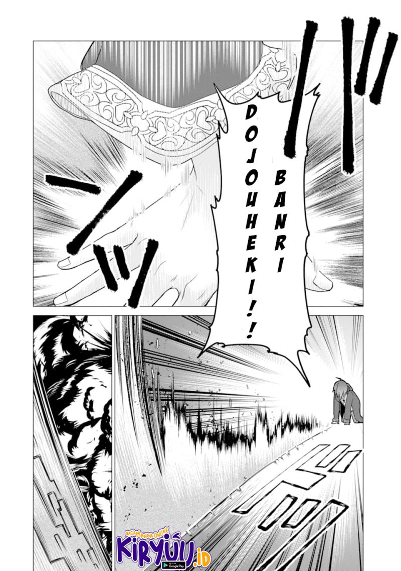 Chapter 13 - halaman 30