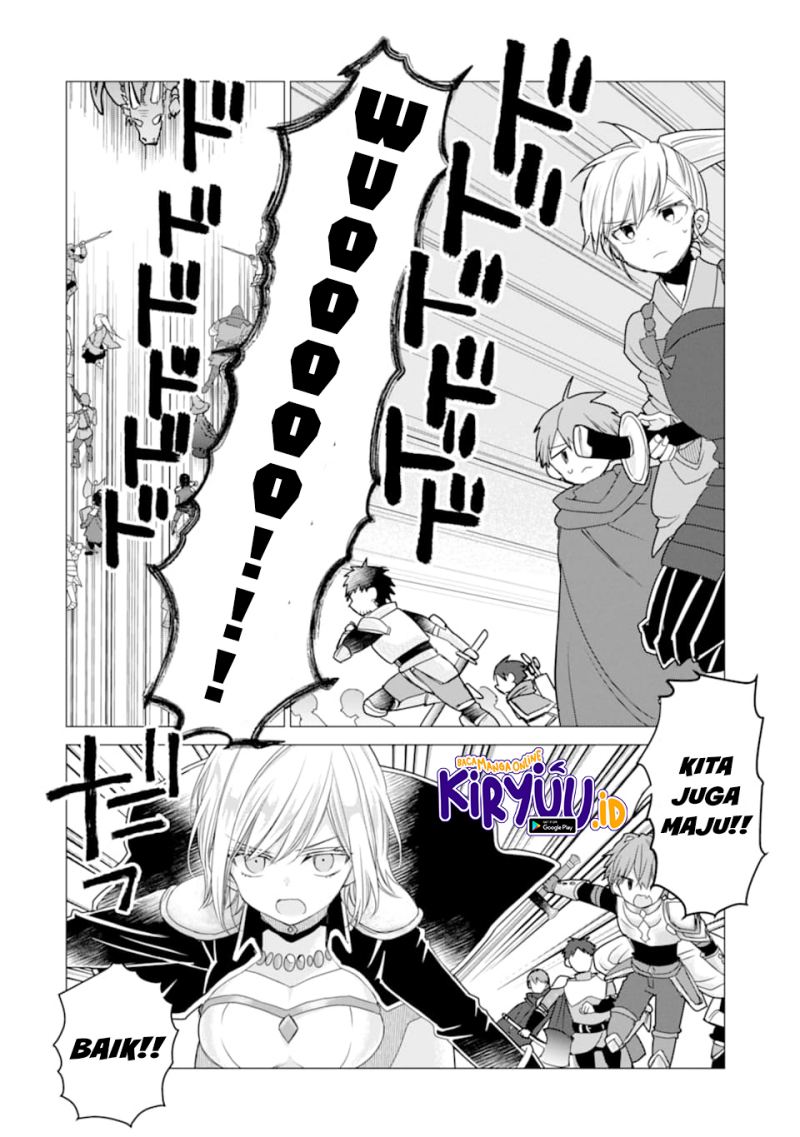 Chapter 13 - halaman 4