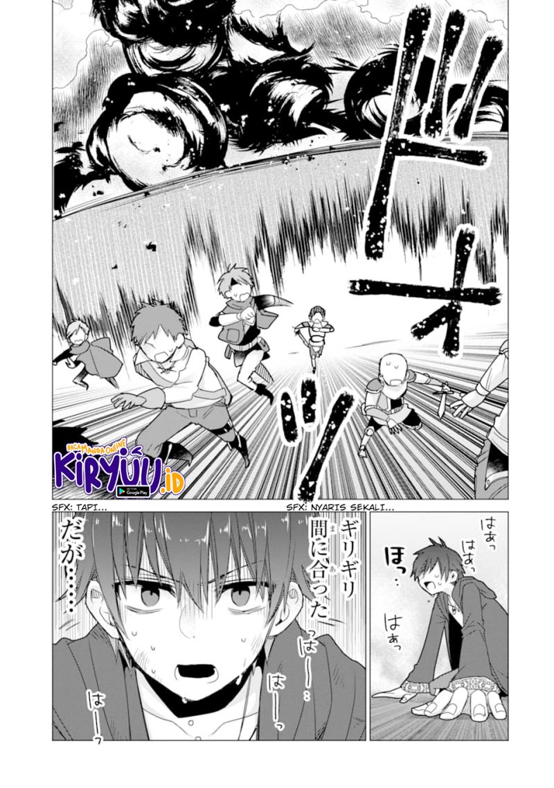 Chapter 13 - halaman 31