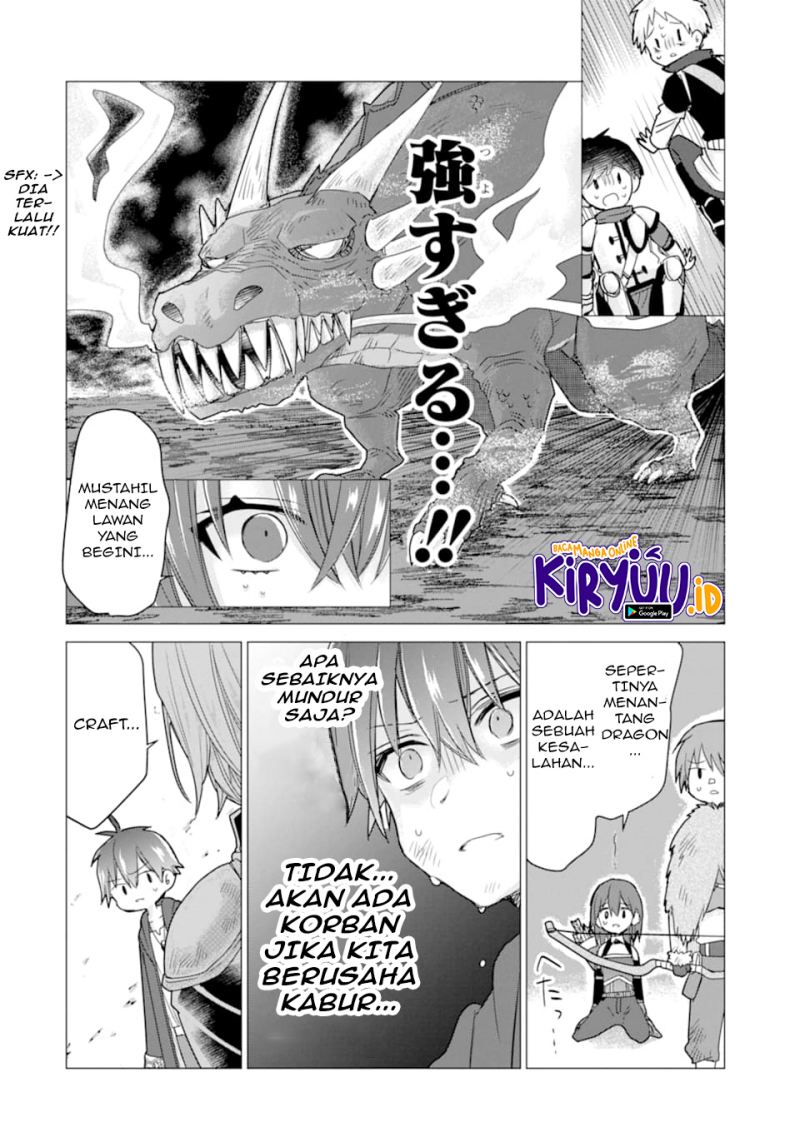 Chapter 13 - halaman 32