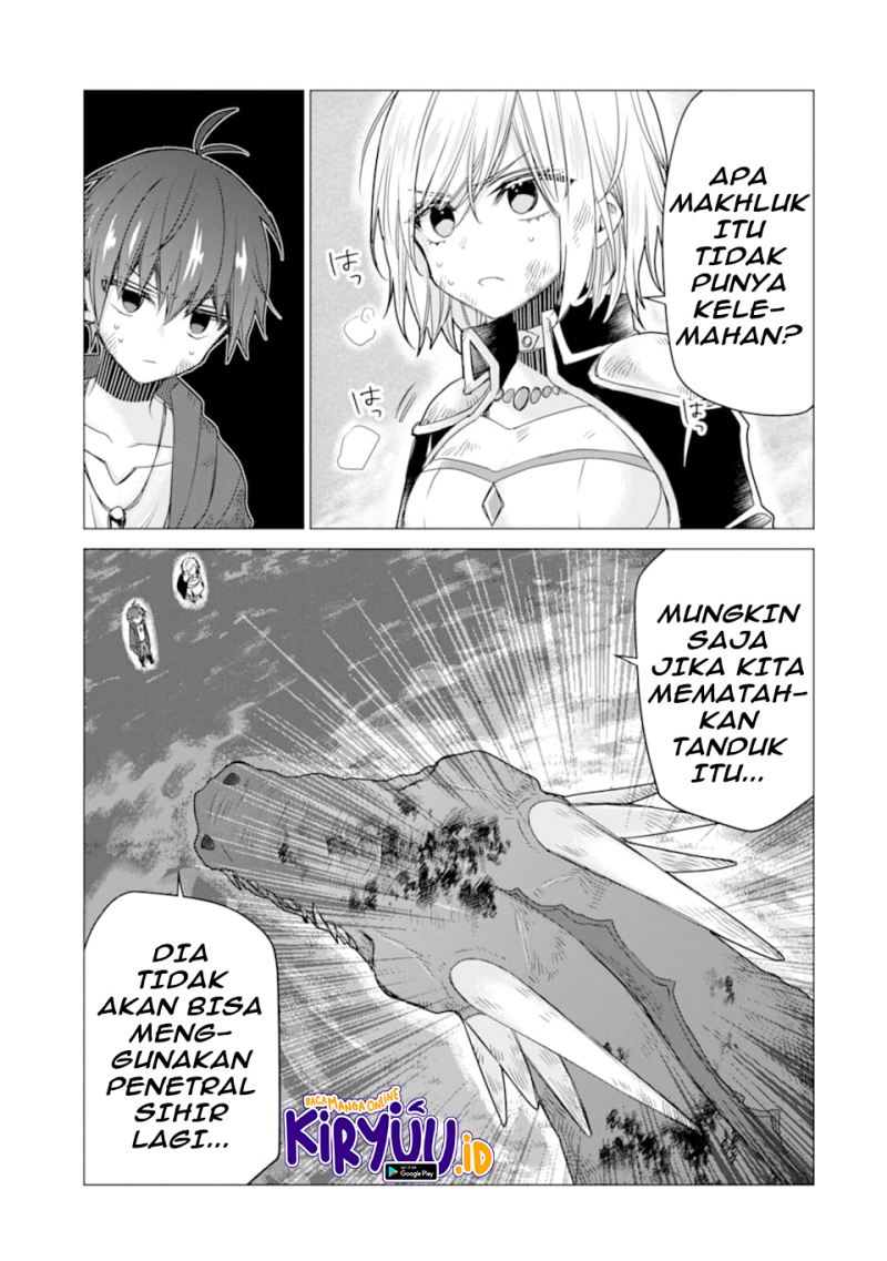 Chapter 13 - halaman 33