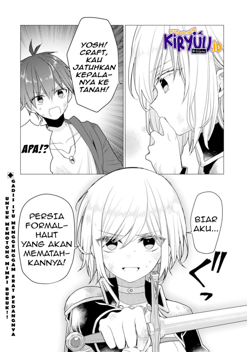 Chapter 13 - halaman 34