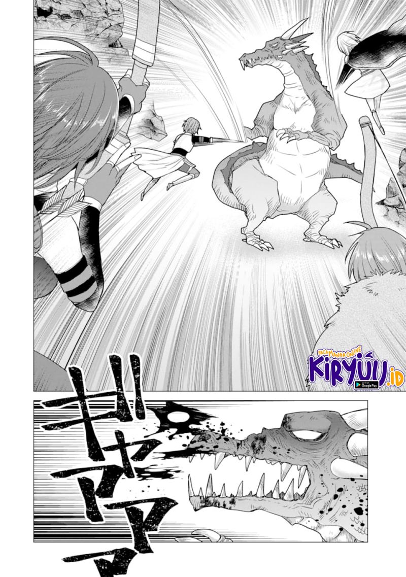 Chapter 13 - halaman 6