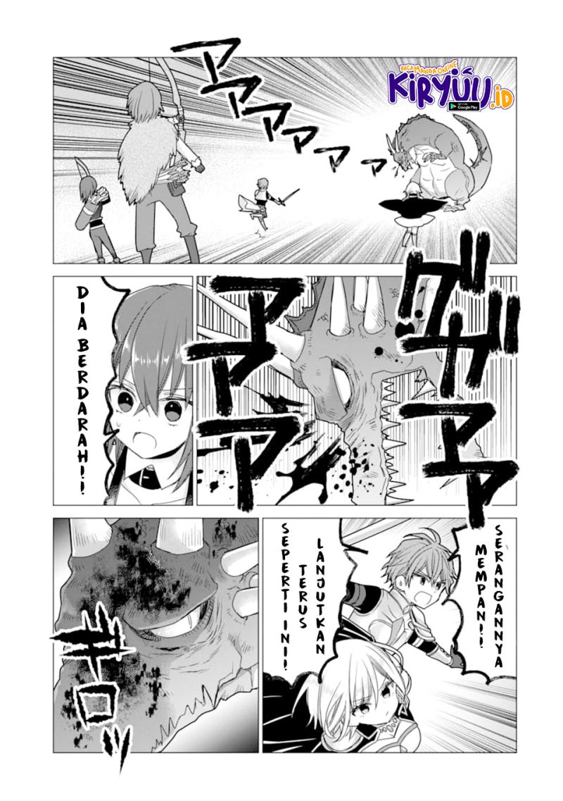 Chapter 13 - halaman 7