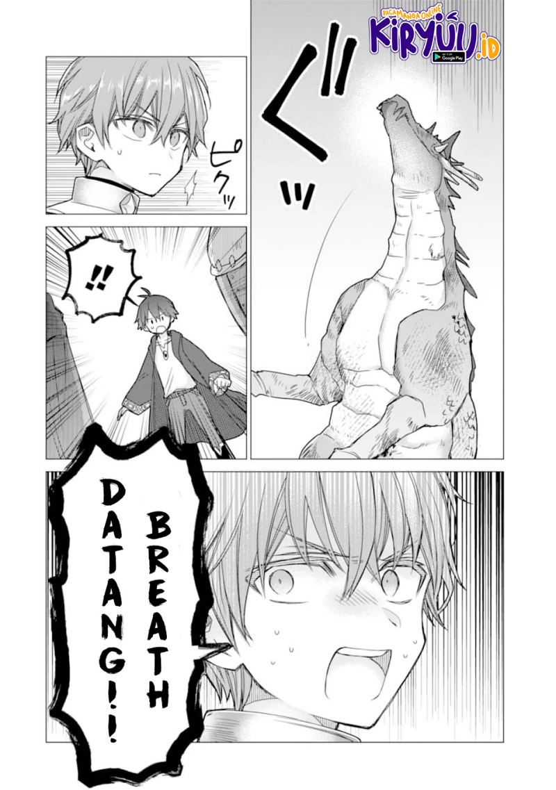 Chapter 13 - halaman 8