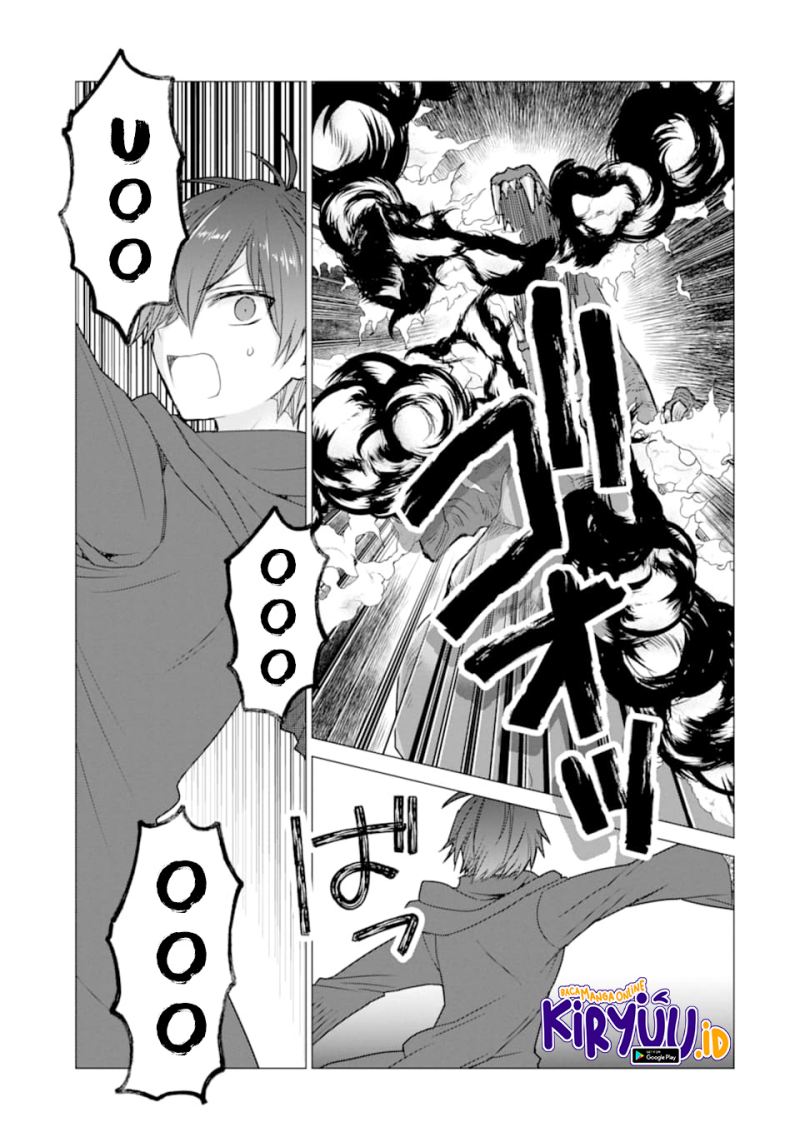 Chapter 13 - halaman 9