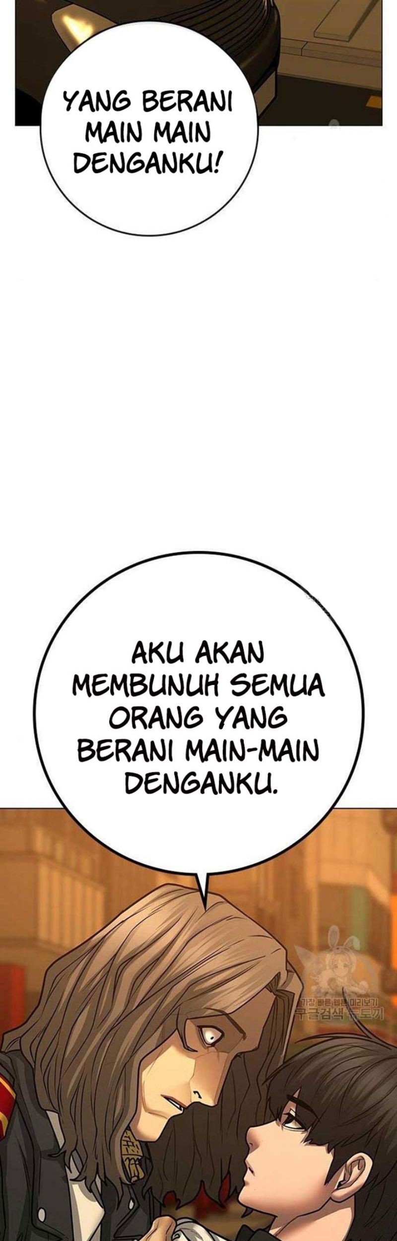 Chapter 82 - halaman 35