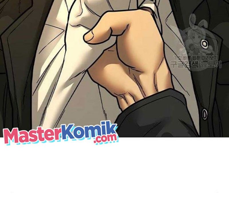 Chapter 82 - halaman 38