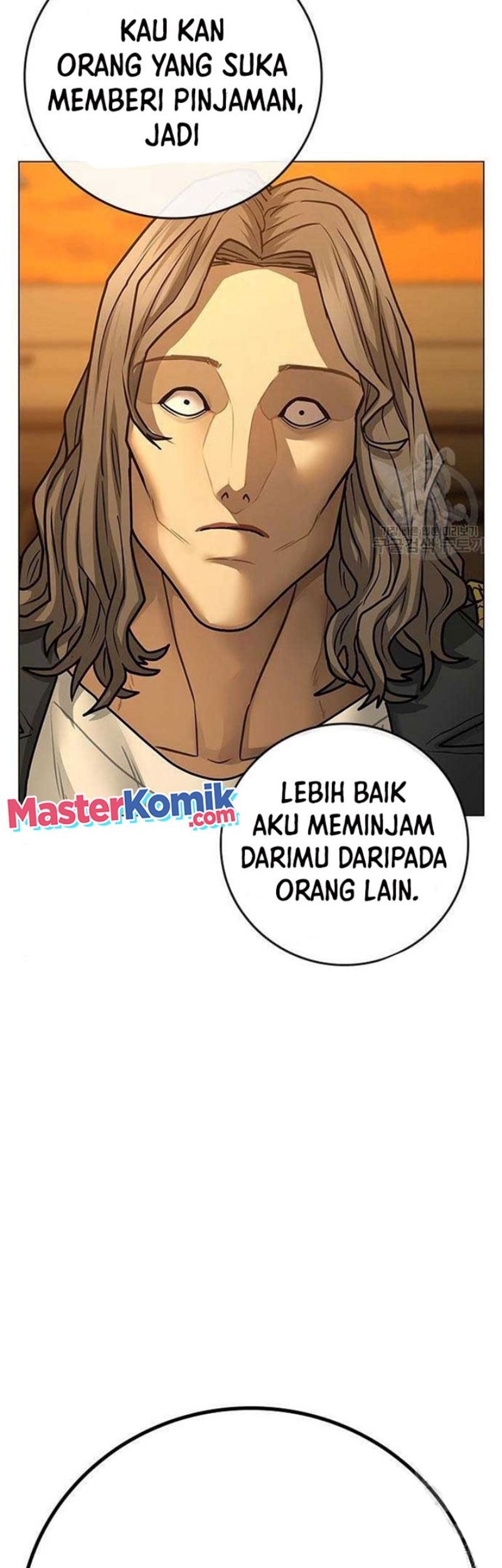 Chapter 82 - halaman 45