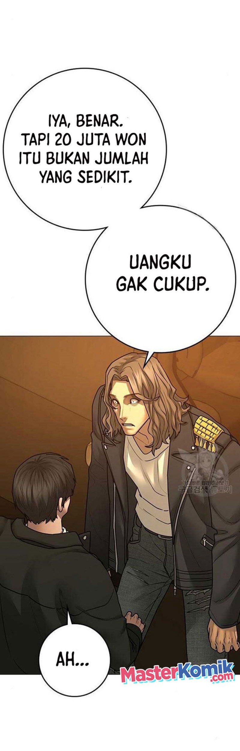 Chapter 82 - halaman 48