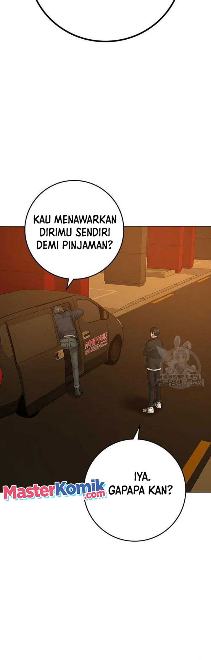 Chapter 82 - halaman 53