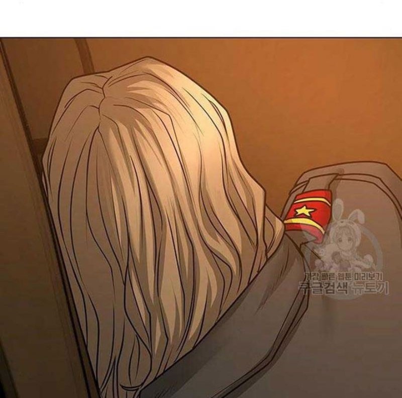 Chapter 82 - halaman 54