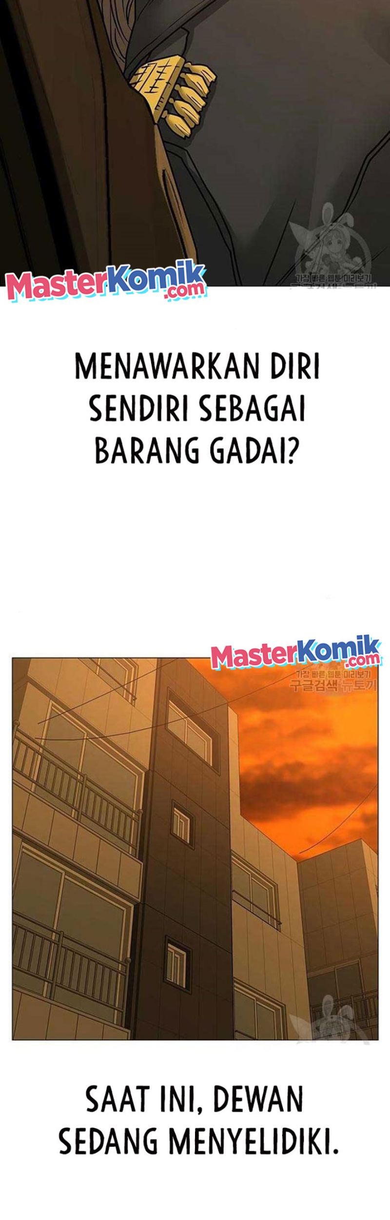 Chapter 82 - halaman 55