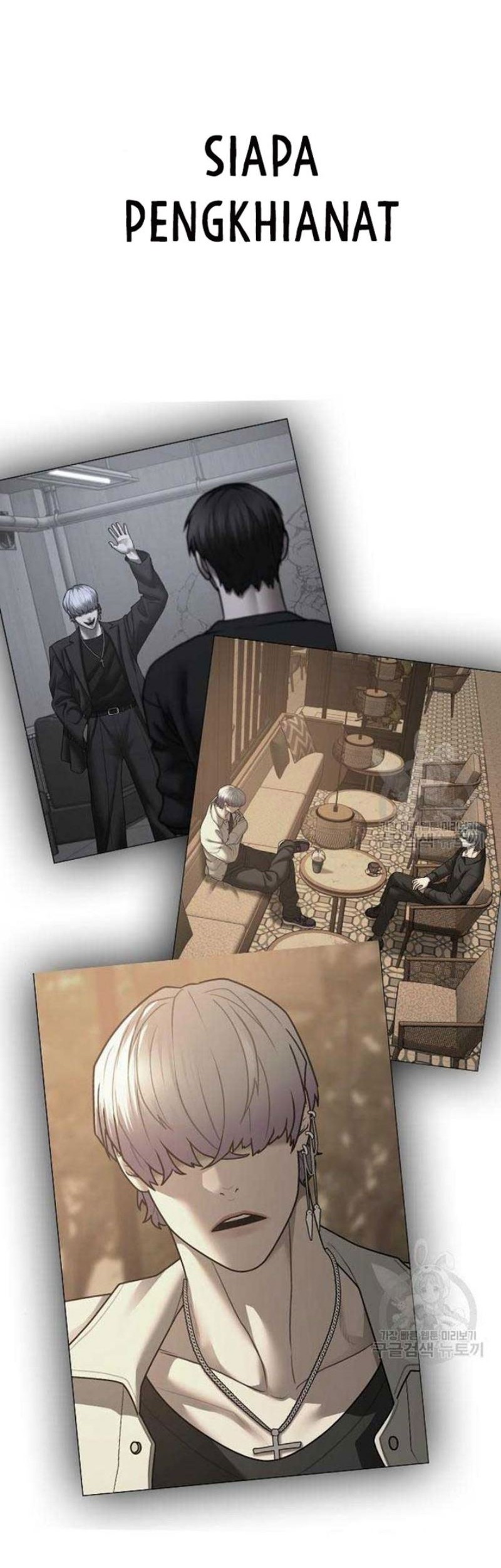 Chapter 82 - halaman 56