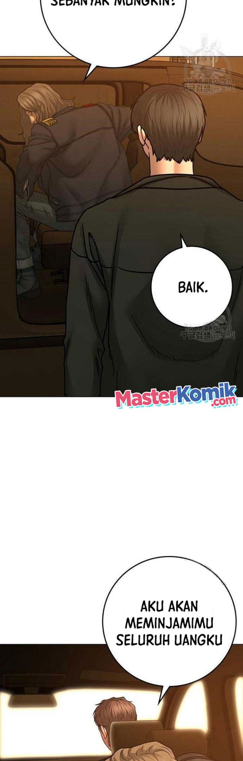 Chapter 82 - halaman 61