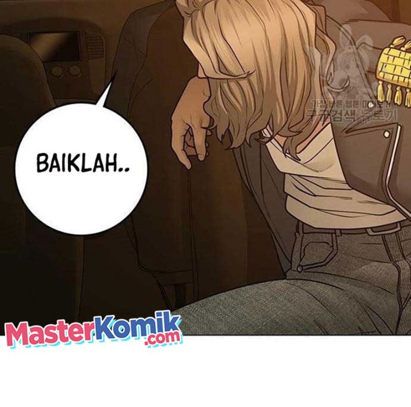 Chapter 82 - halaman 62