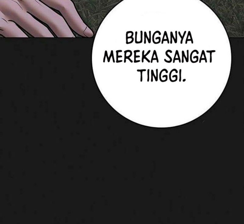 Chapter 82 - halaman 74