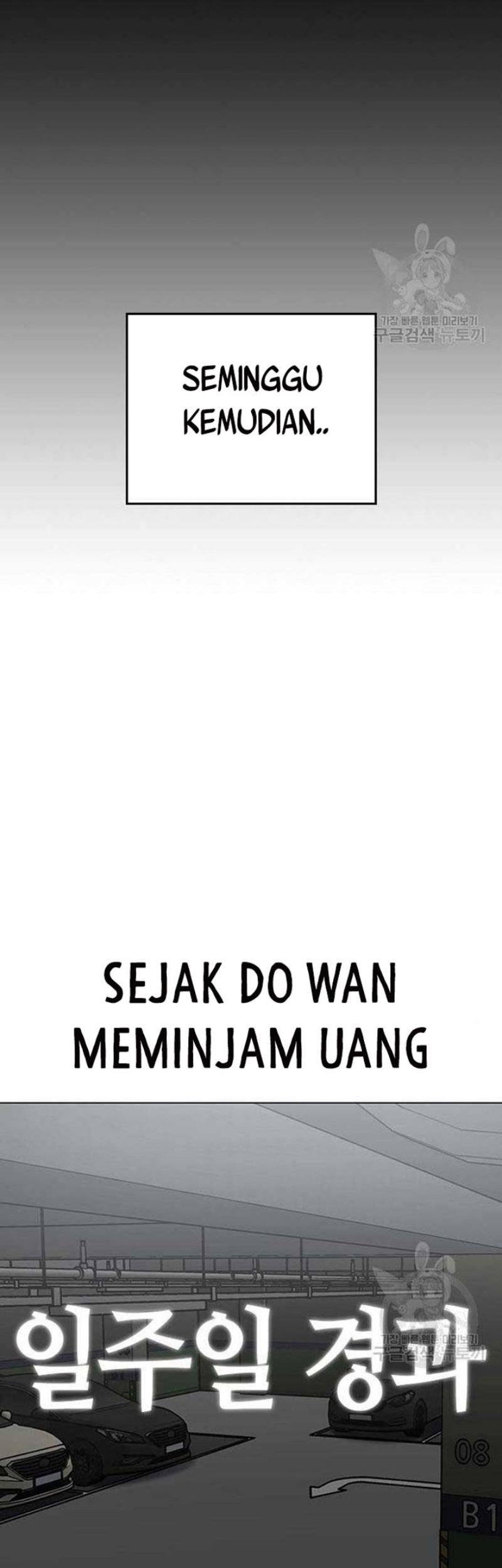 Chapter 82 - halaman 79