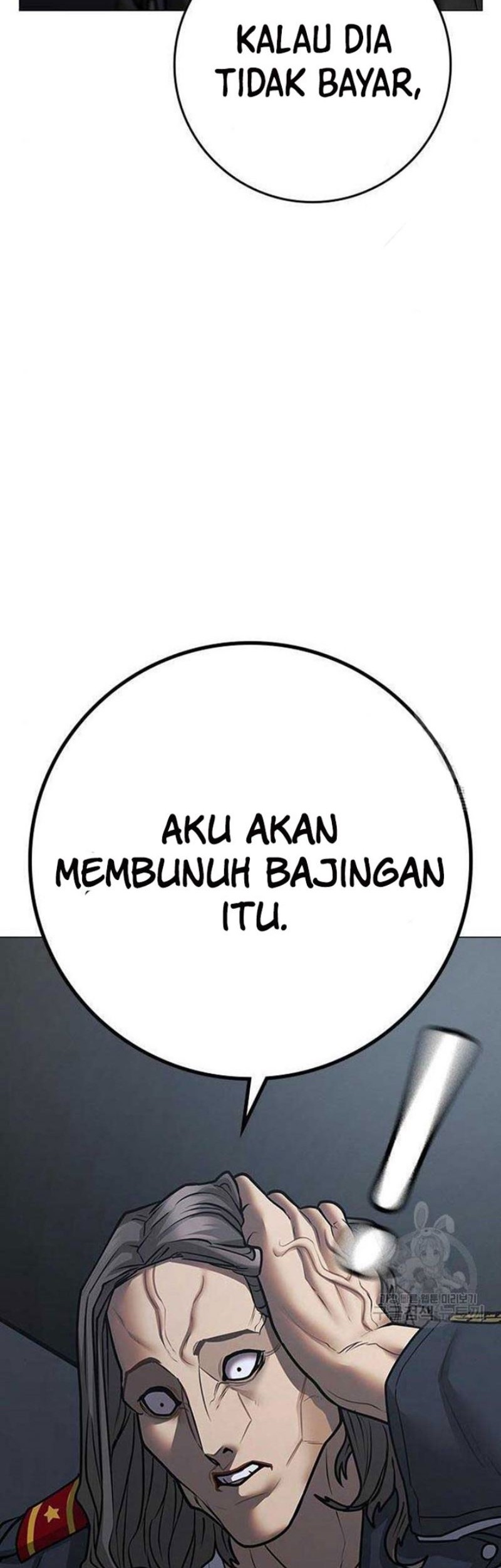 Chapter 82 - halaman 84