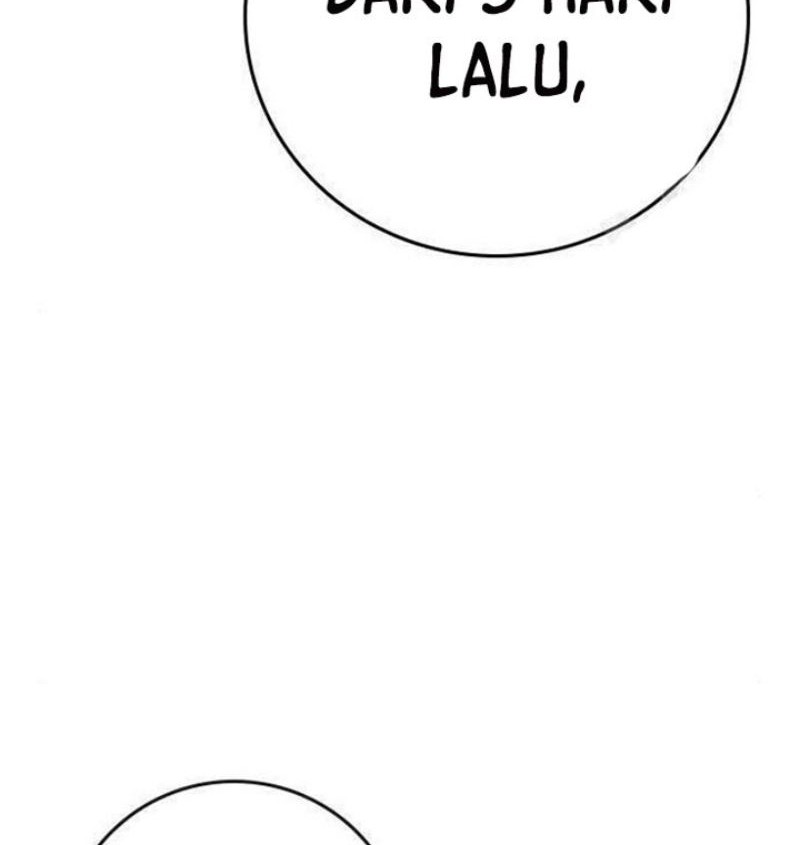 Chapter 82 - halaman 86