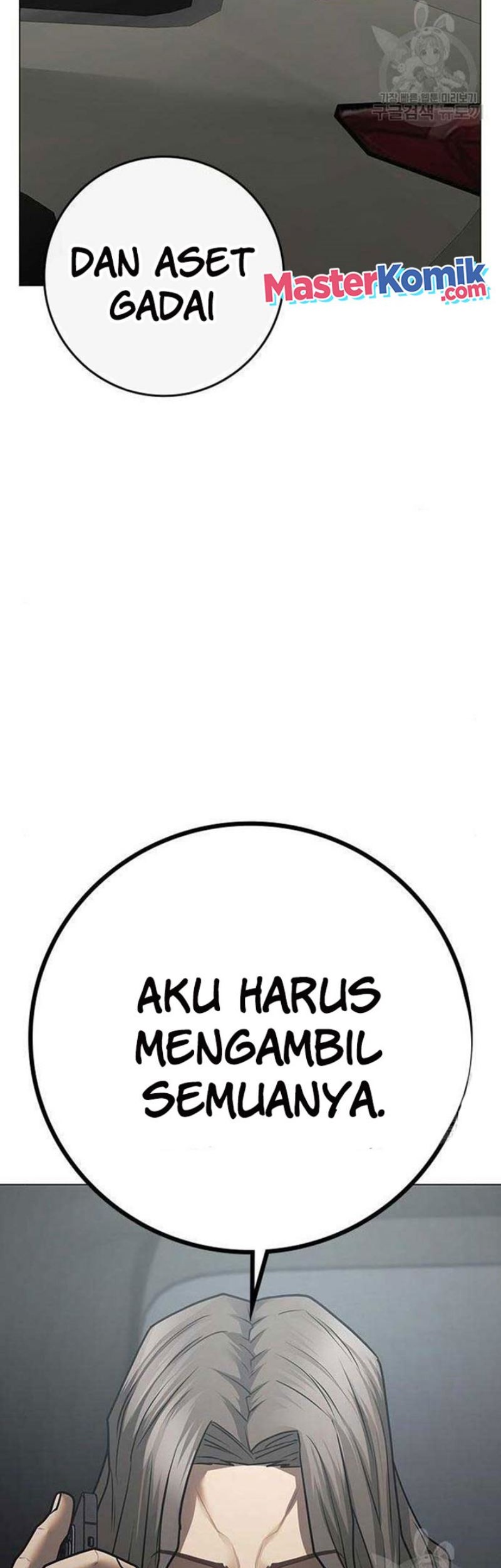 Chapter 82 - halaman 89