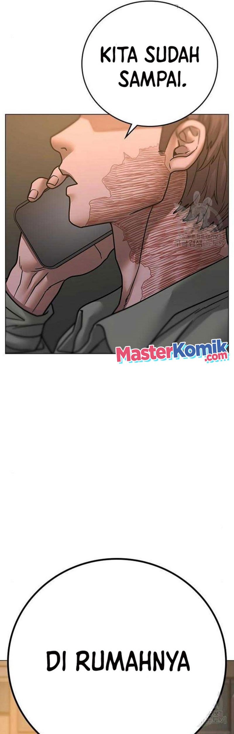 Chapter 82 - halaman 92