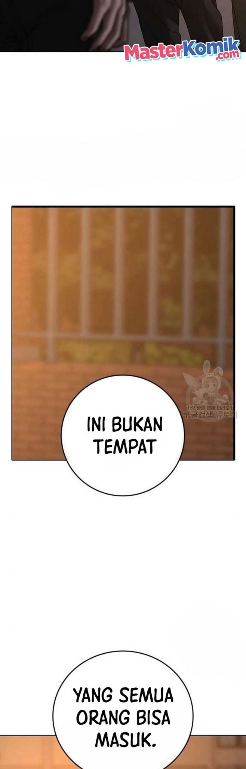Chapter 82 - halaman 97