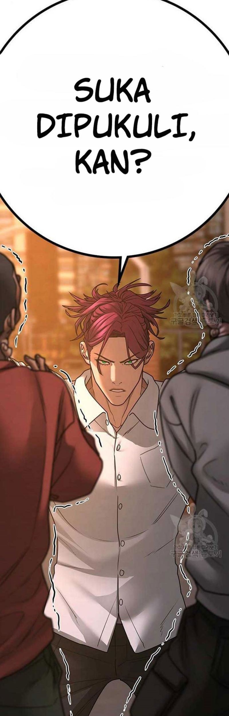 Chapter 82 - halaman 101