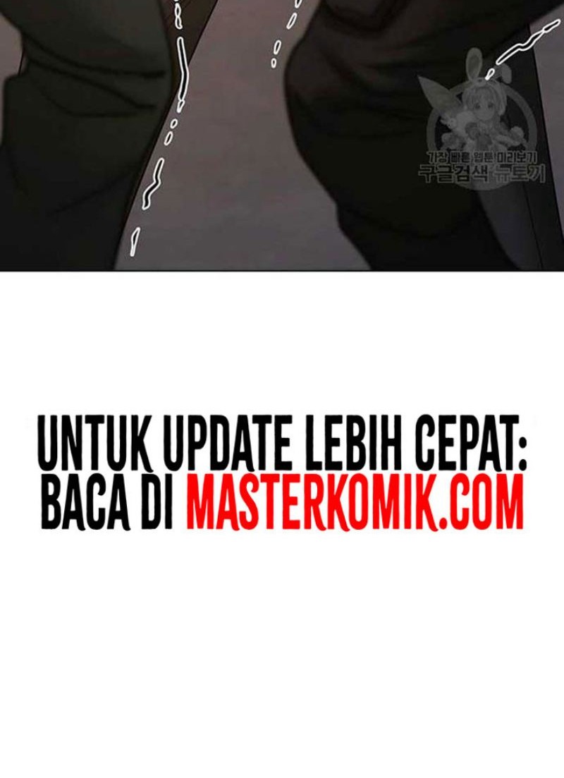 Chapter 82 - halaman 102