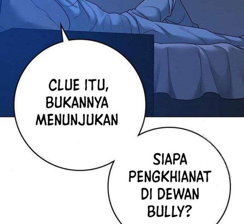 Chapter 82 - halaman 6