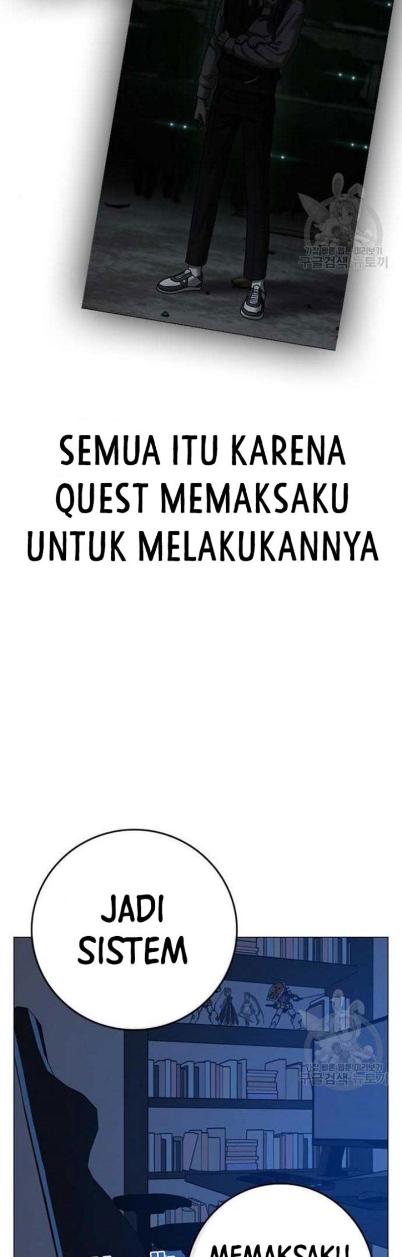 Chapter 82 - halaman 9