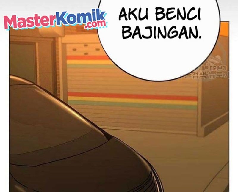 Chapter 82 - halaman 34