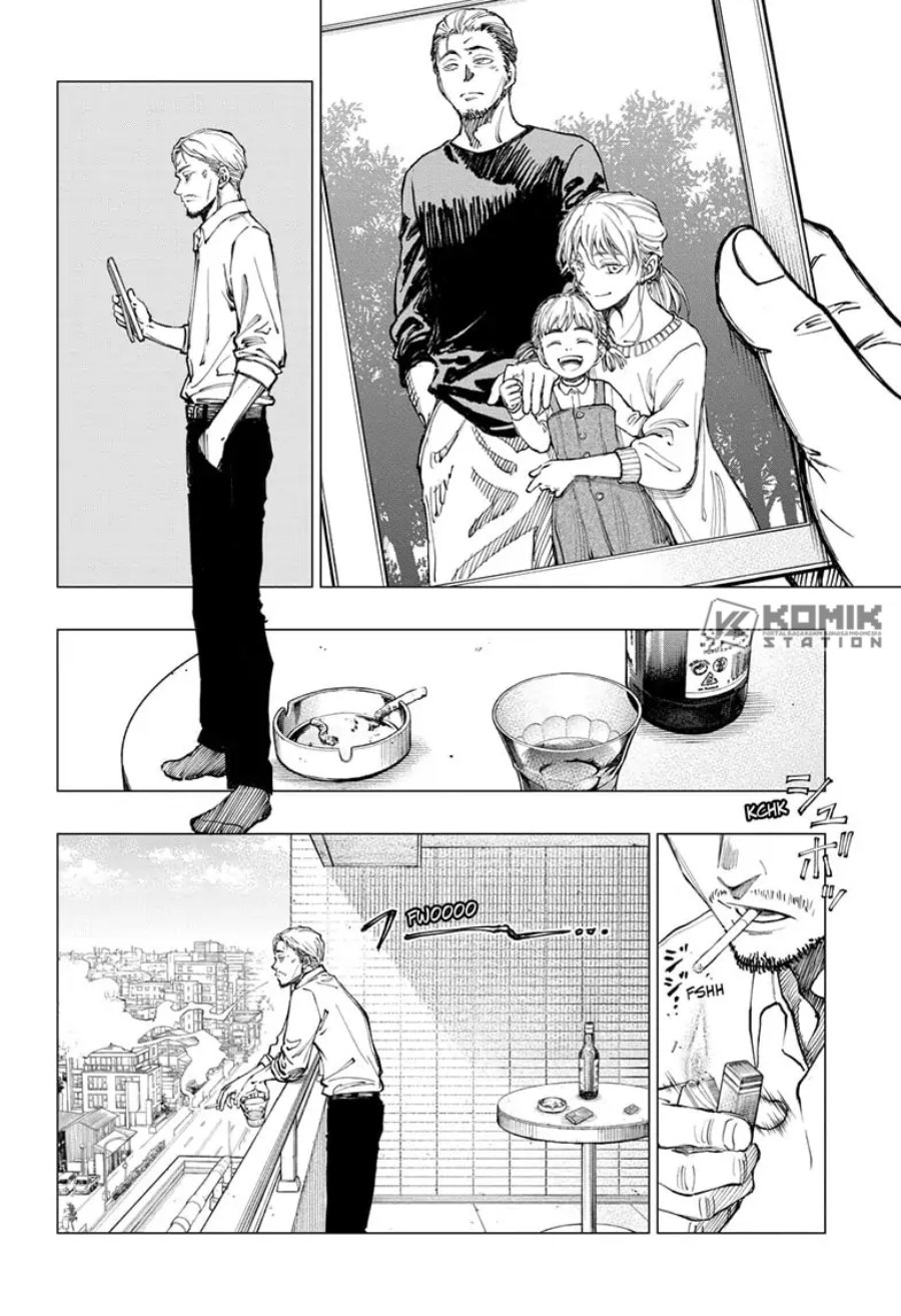 Chapter 1 - halaman 13