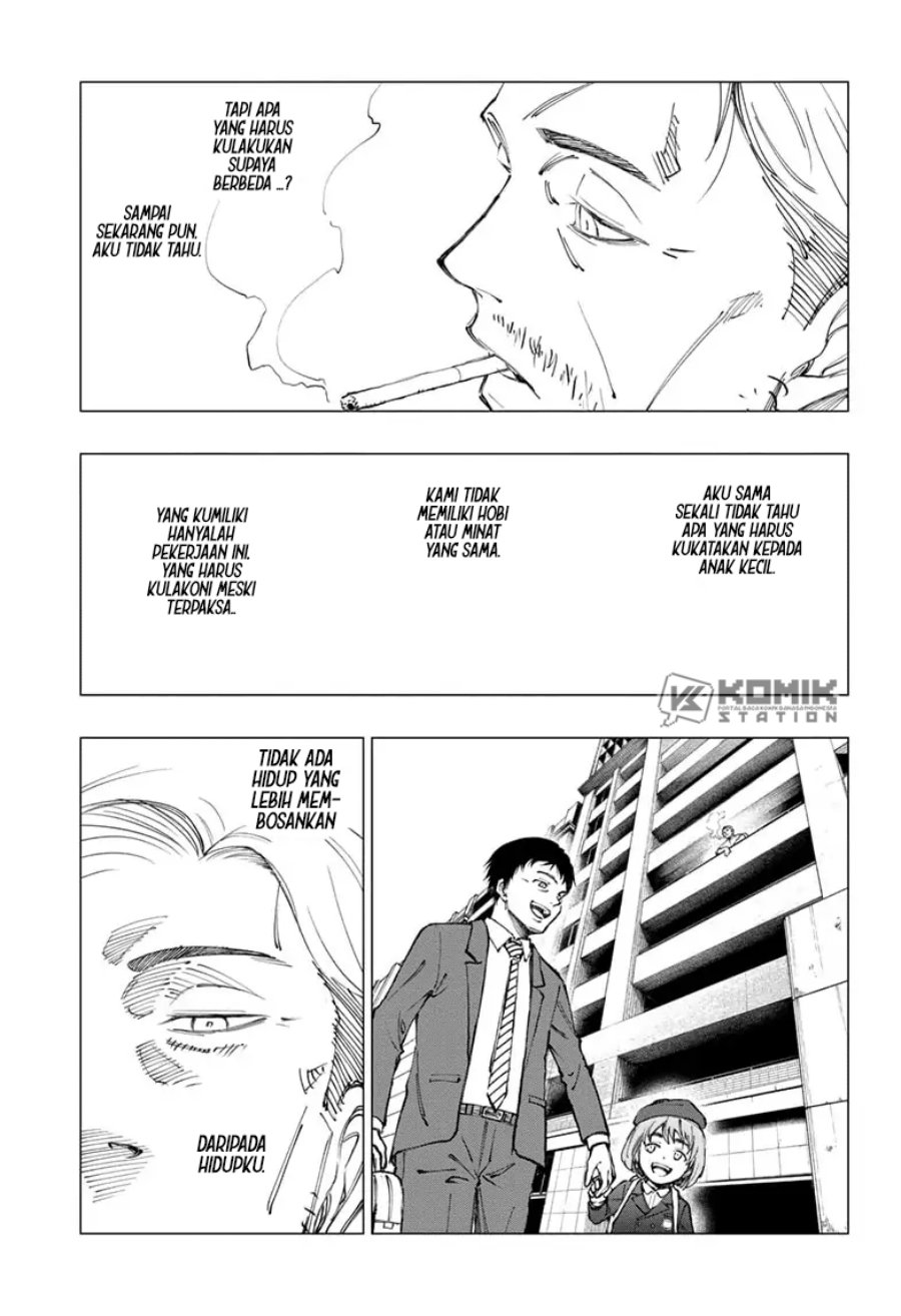 Chapter 1 - halaman 14